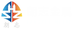 武汉朗志金属有限公司